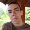 Jakub