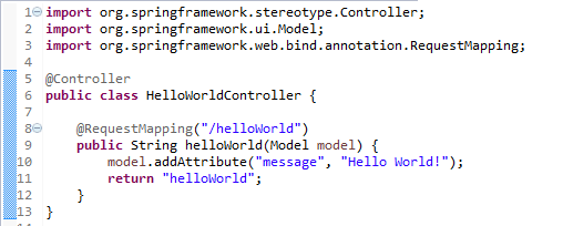 Screenshot_1