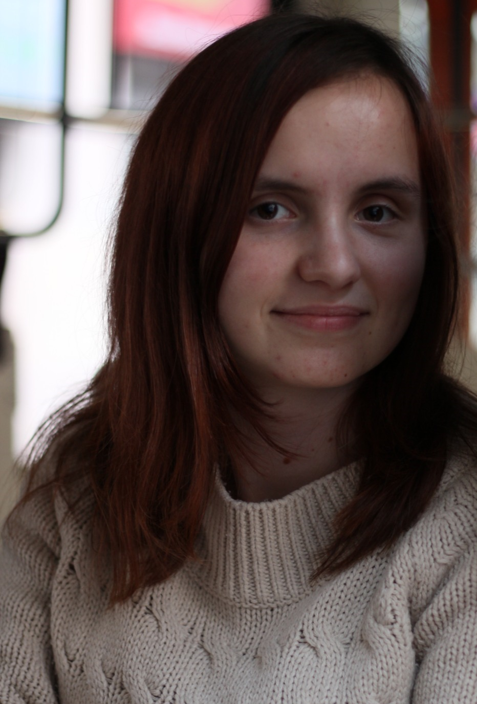 Ewelina