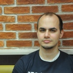 diogo