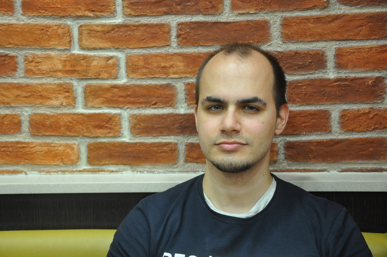 Diogo