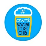 Czwartek-Social-Media