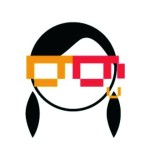 geek-girs-carrots