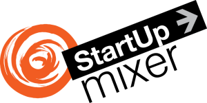 logotyp