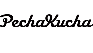 pechakucha