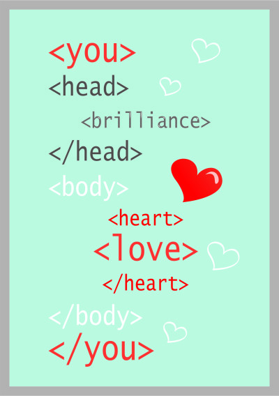 html-3
