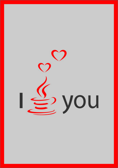 java