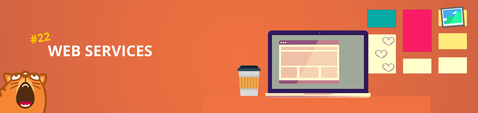 #22.1 — Web Services (SOAP)