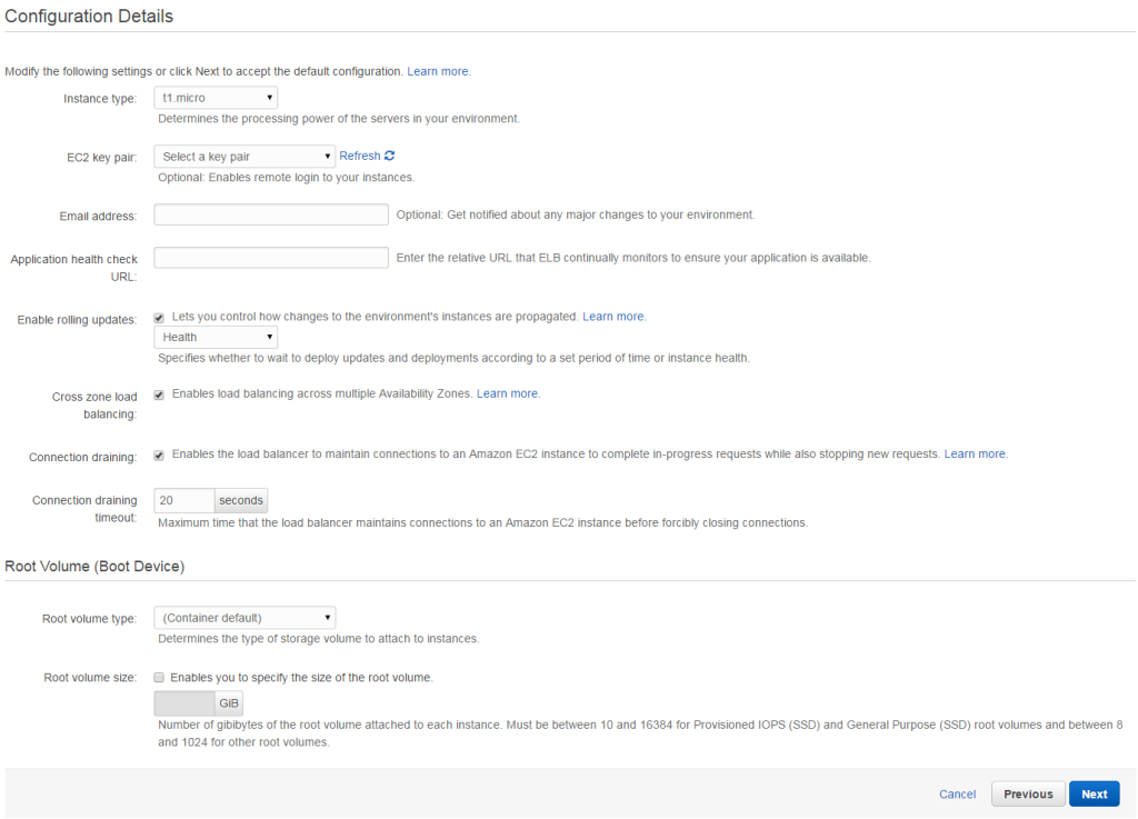 Screenshot_10