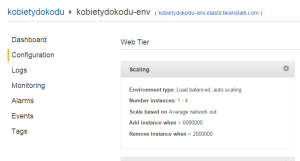 Screenshot_14