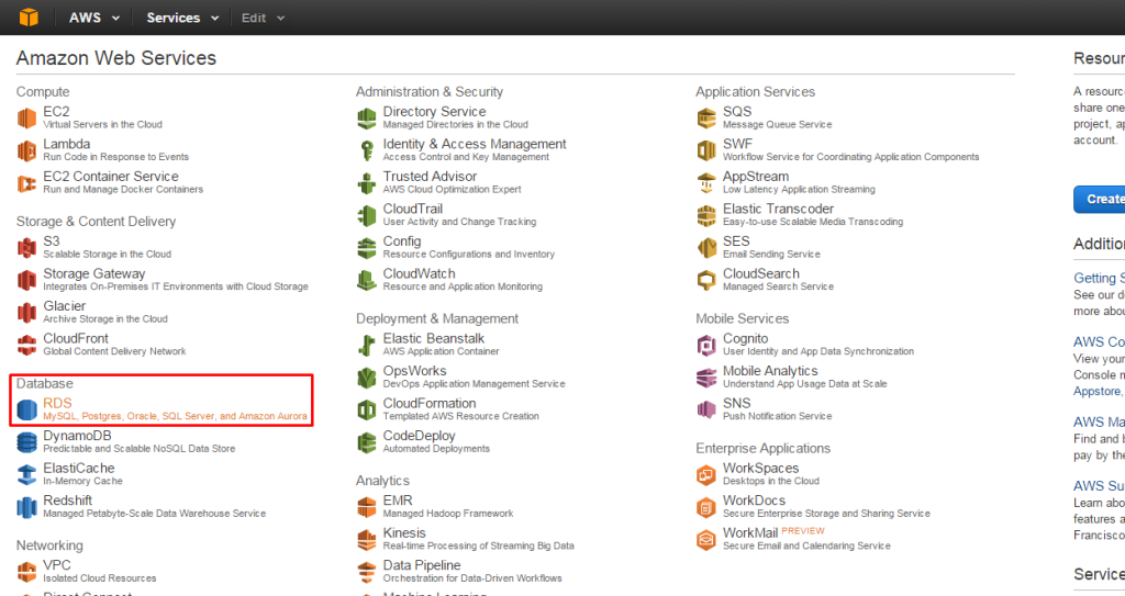 Screenshot_1