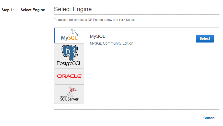 Screenshot_4