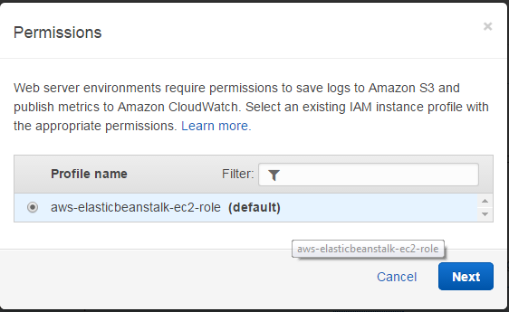 Screenshot_5