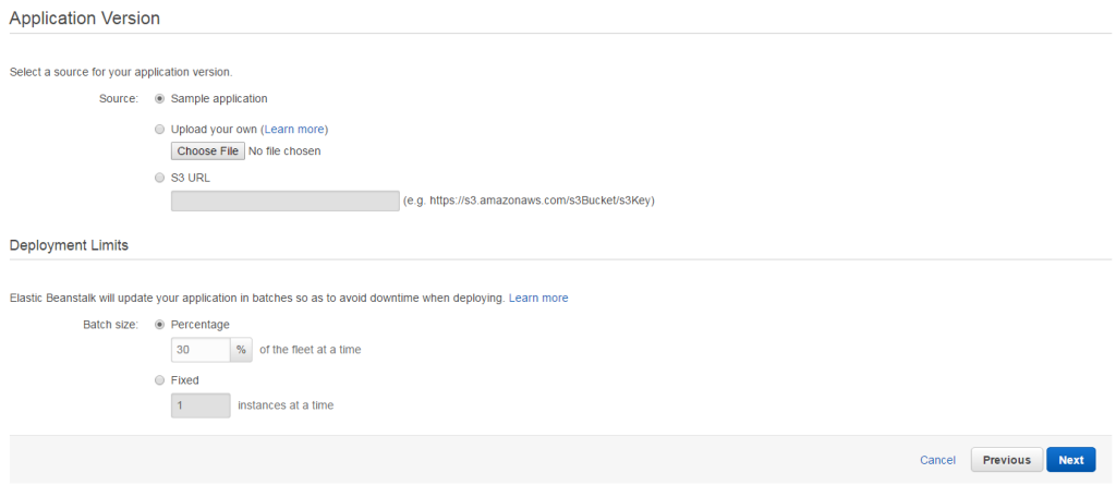 Screenshot_7