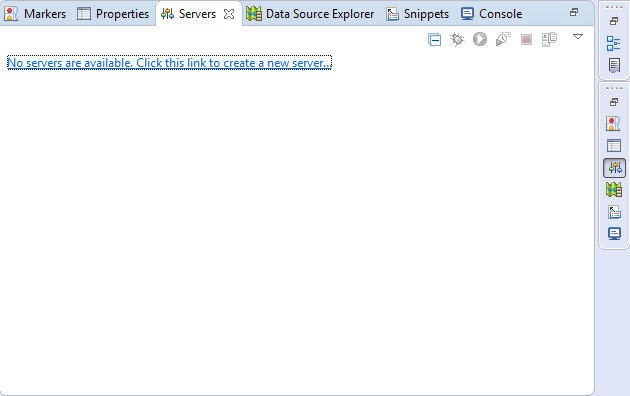 Screenshot_2