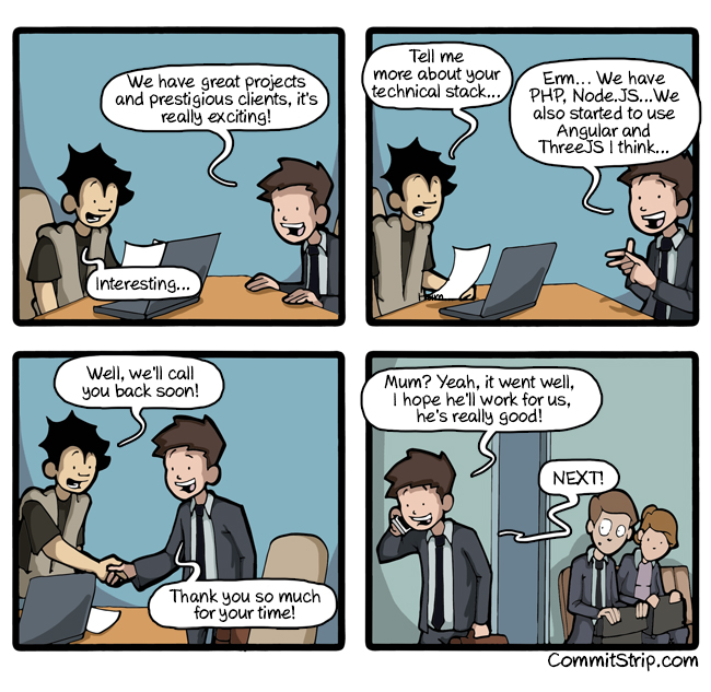 Strip-Breaz-650-finalenglish