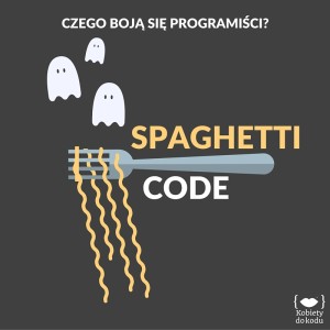 Cztrokrotnie zagnieżdżona pętla, przepleciona wykomentowanym kodem i pomocnymi informacjami "fix this - Ask John for details". W katalogu znajdujesz 713 Johnów, ale żaden z nich nie jest tym właściwym.