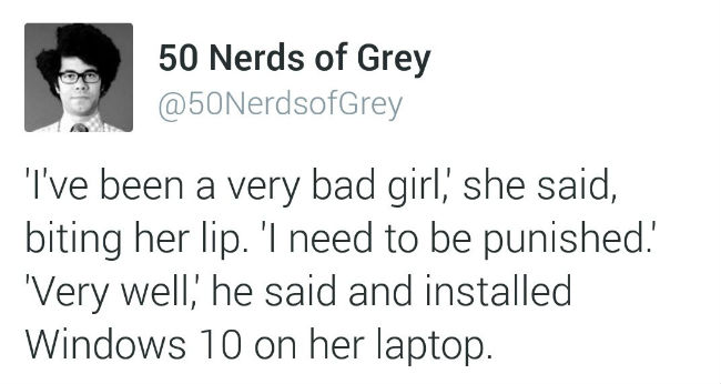 50-nerds-of-grey-twitter-1
