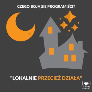 U mnie przecież działa... Yhym, lokalnie i tylko dla niektórych przypadków. 