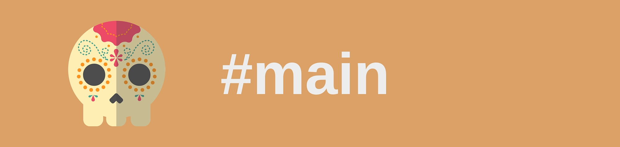 #main 27 października 2015