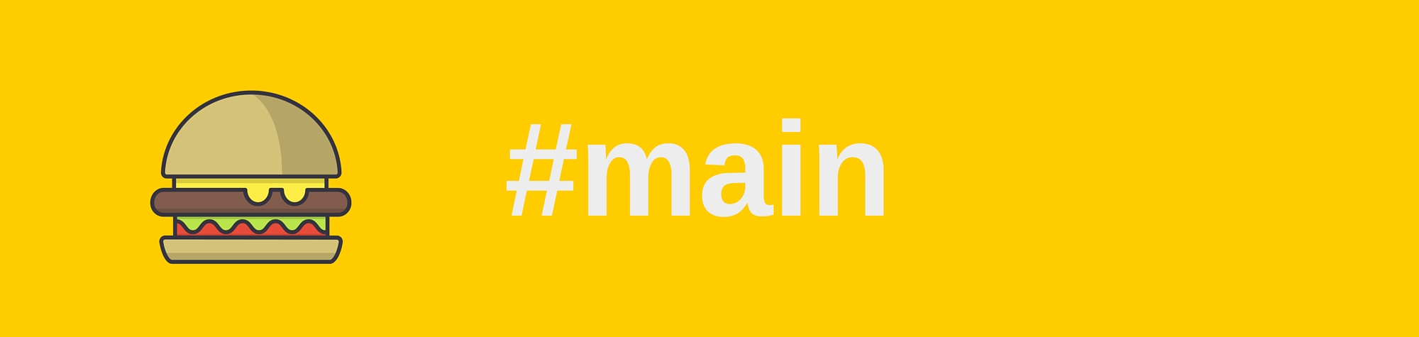 #main 19 października 2015
