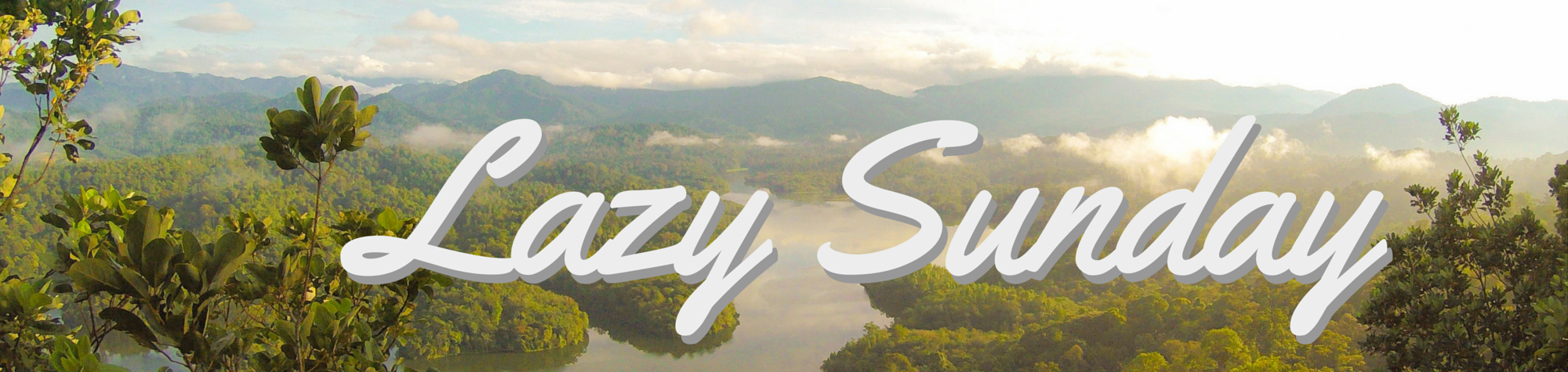 Lazy Sunday. Czego możemy się nauczyć od Irlandczyków