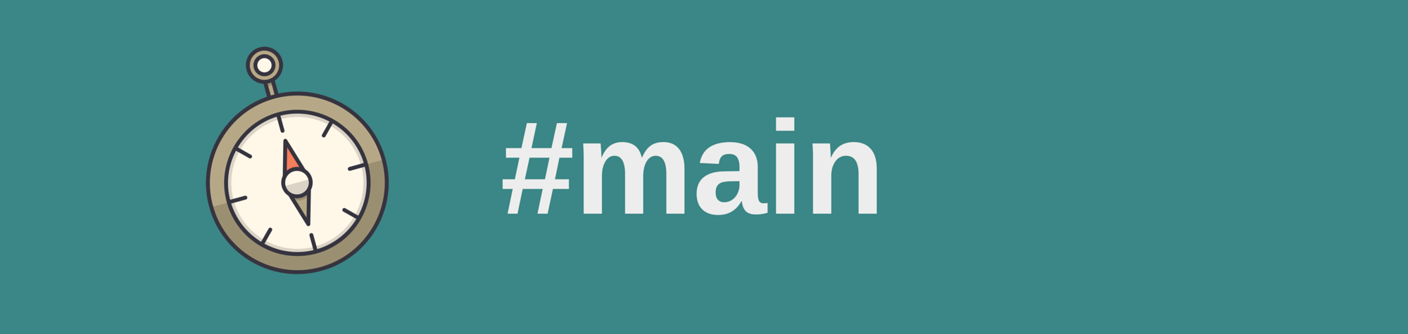 #main, 23 listopada 2015