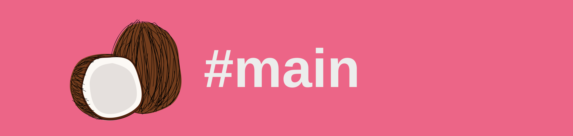#main, 30 listopada 2015