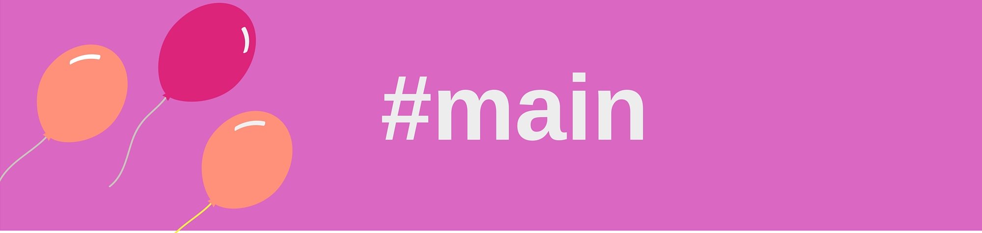#main, 29 grudnia 2015