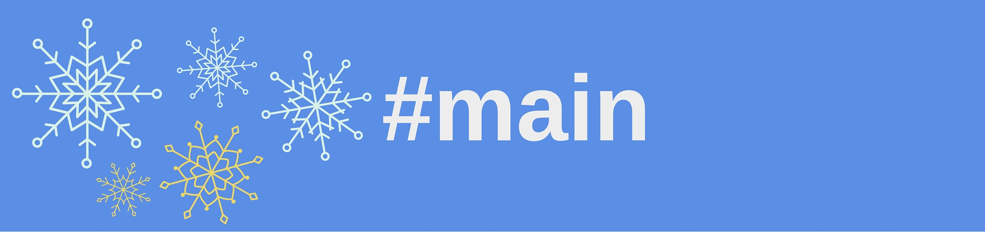 #main, 14 grudnia 2015