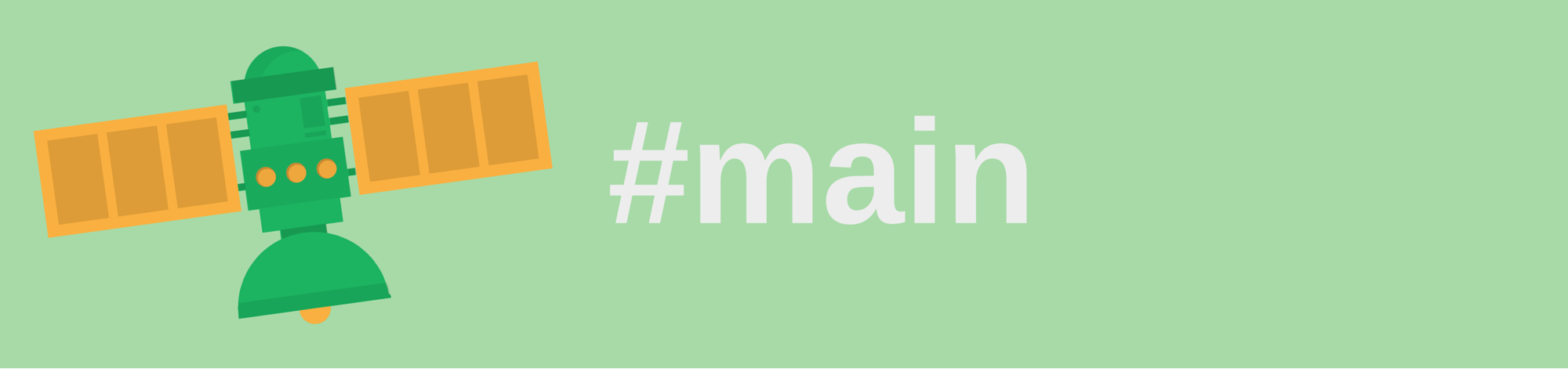 #main, 21 grudnia 2015
