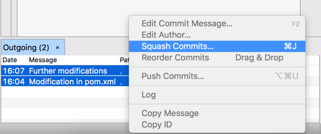 commit_squash_submenu