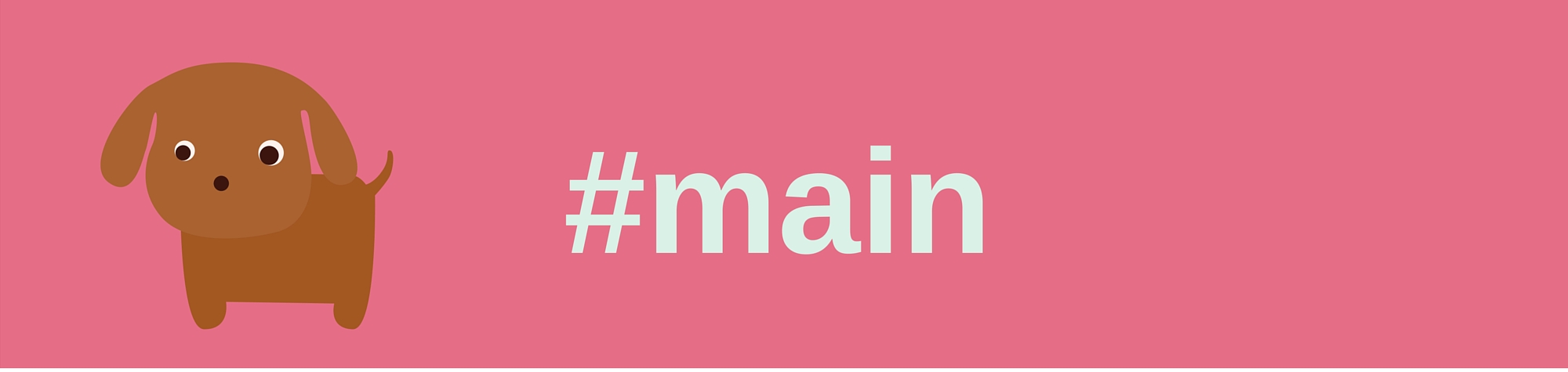 #main, 11 stycznia 2016