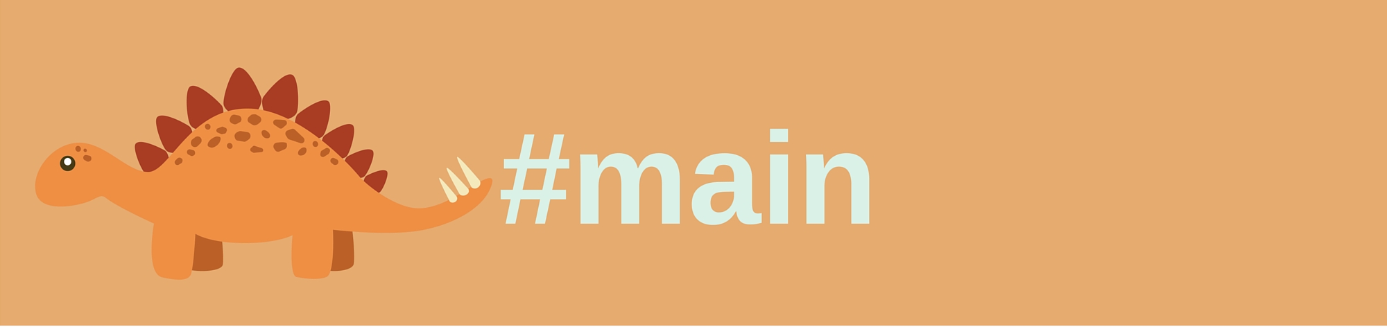 #main, 18 stycznia 2016