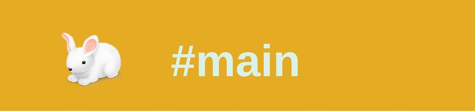 #main, 25 stycznia 2016