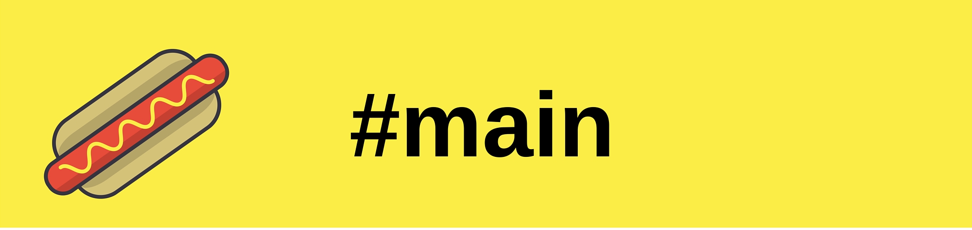 #main, 4 stycznia 2016