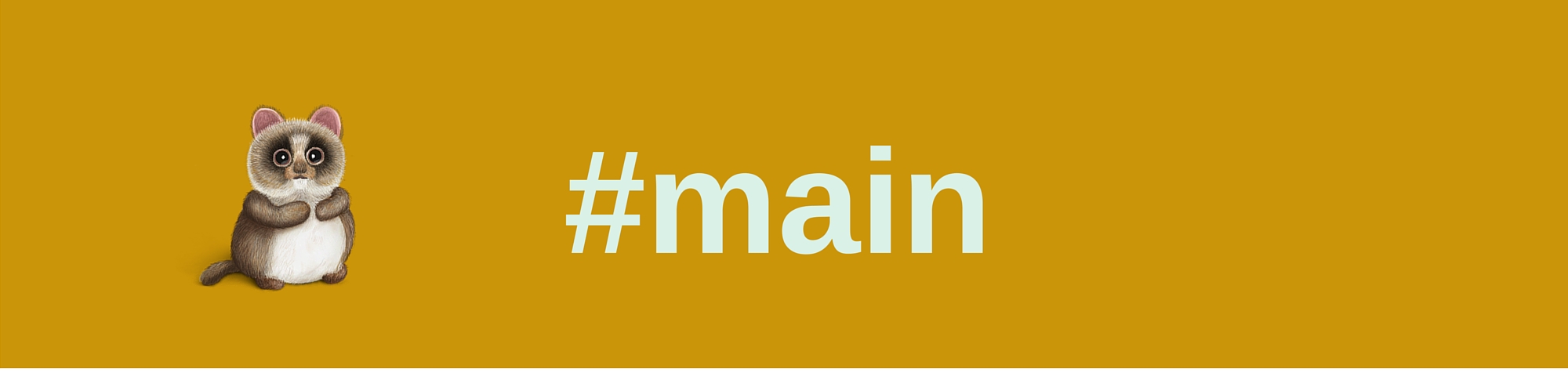 #main, 1 lutego 2016