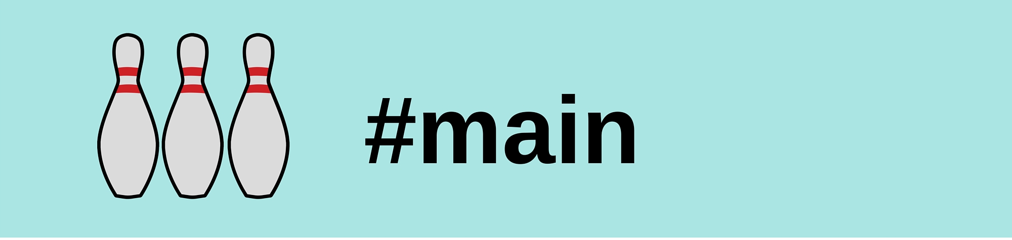 #main, 22 lutego 2016