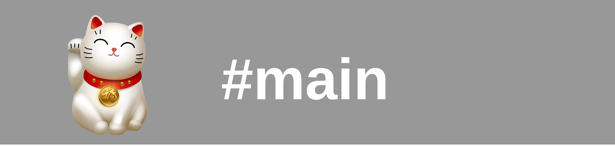 #main, 29 lutego 2016