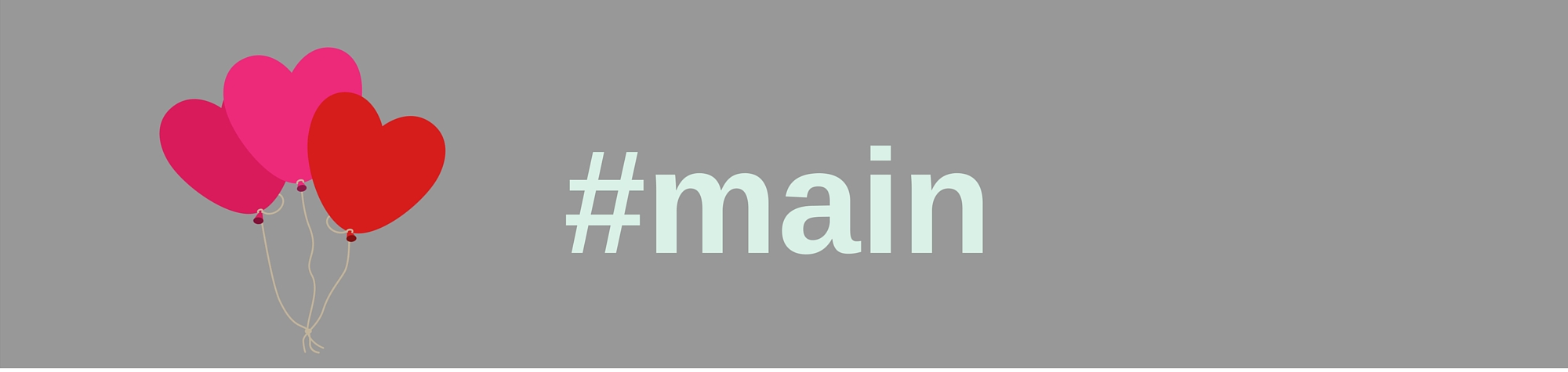 #main, 8 lutego 2016