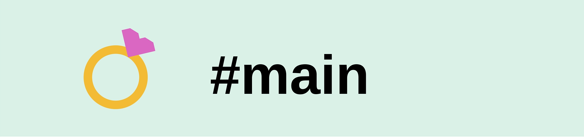 #main, 15 lutego 2016