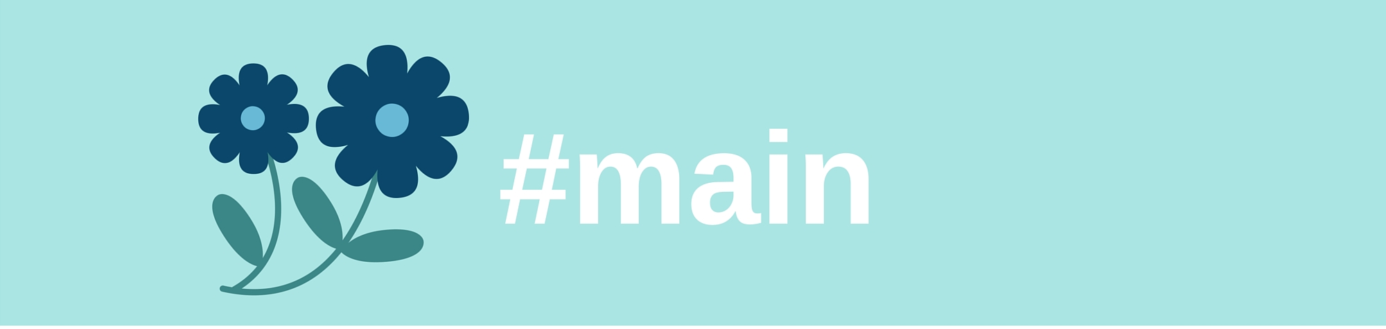 #main, 14 marca 2016