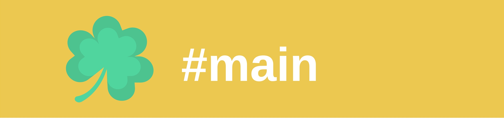#main, 4 kwietnia 2016