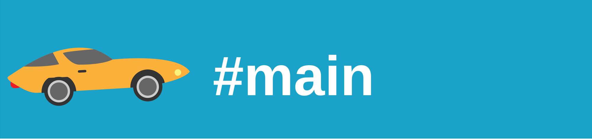 #main, 19 kwietnia 2016