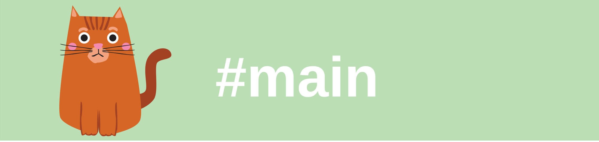 #main, 11 kwietnia 2016