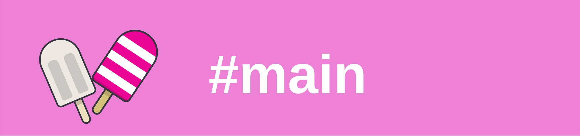 #main, 16 maja 2016