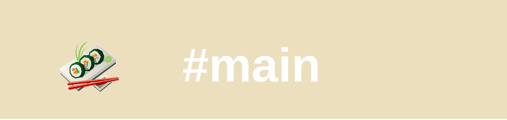 #main, 9 maja 2016