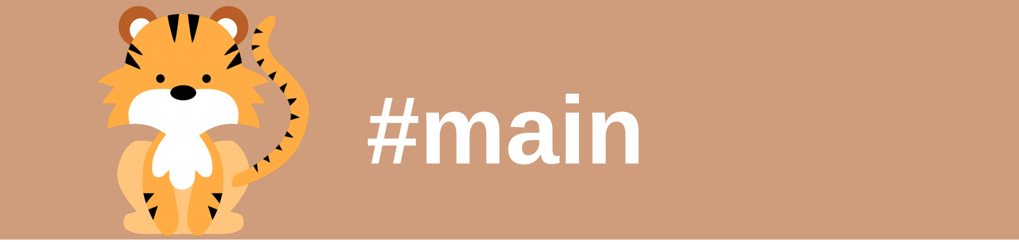 #main, 30 maja 2016