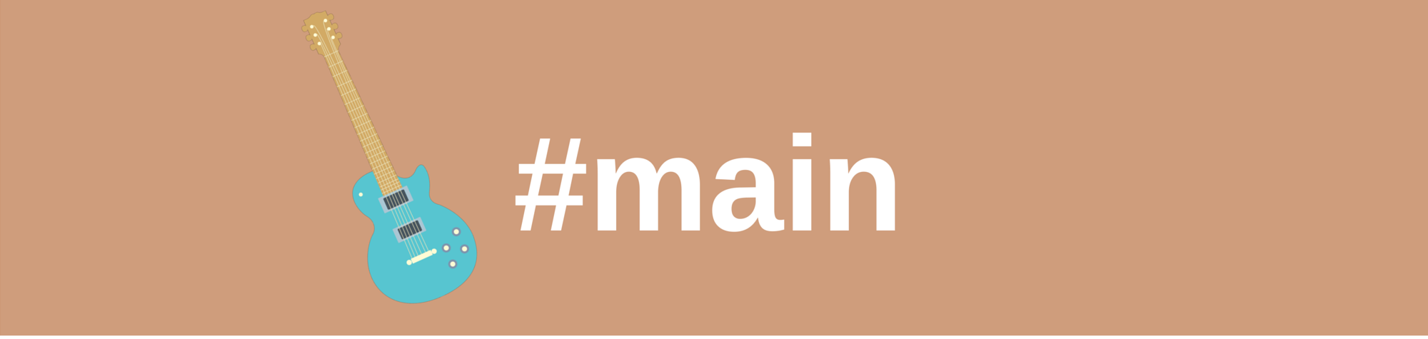 #main, 2 maja 2016