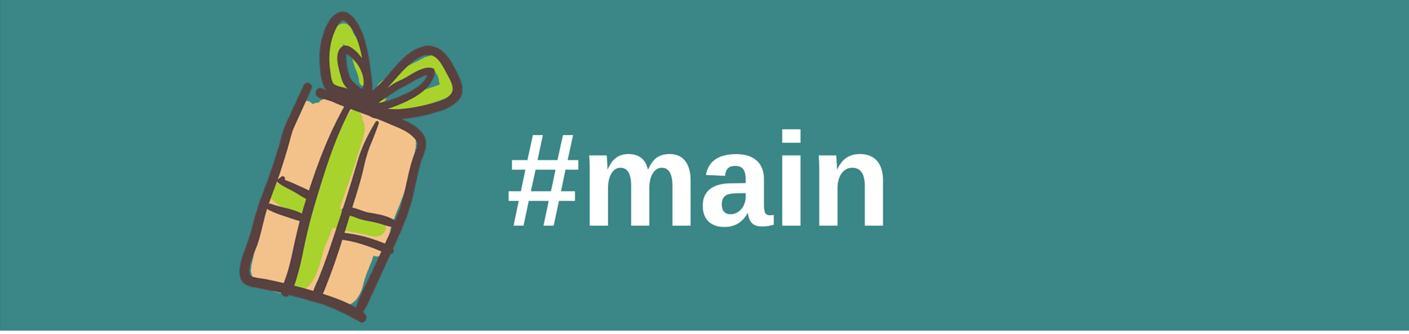 #main, 6 czerwca 2016